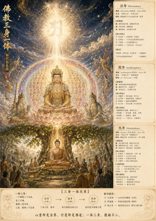 ChatGPT-Image-2026430-16_40_26.png