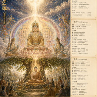 ChatGPT-Image-2026430-16_40_26