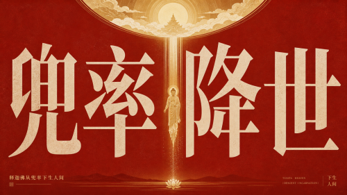 ChatGPT-Image-202652-16_23_36.png