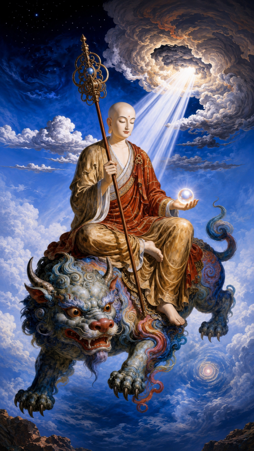 ChatGPT-Image-202657-09_26_18.png