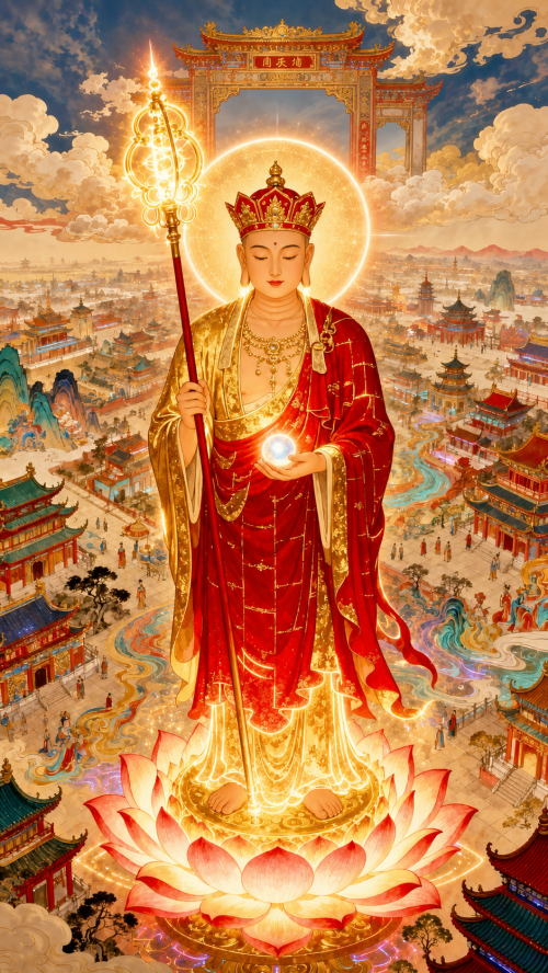 ChatGPT-Image-202657-10_16_21.png