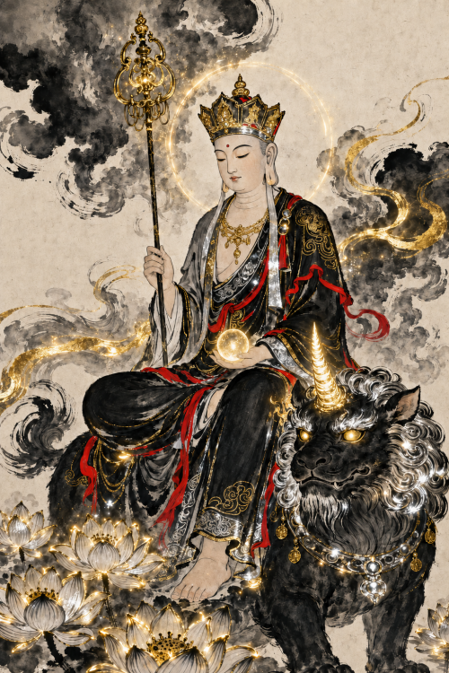 ChatGPT-Image-202657-13_15_21.png