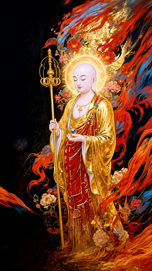 ChatGPT-Image-202657-13_18_35.png