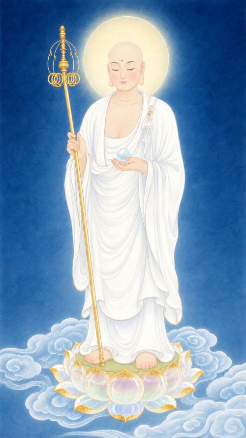 ChatGPT-Image-202657-13_29_43.png